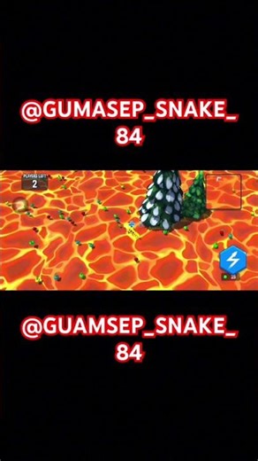 Snake Rivals mod apk gameplay #snakerivals