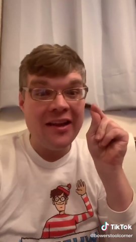 Master Toilet Plunger: 2 Simple Tips for Easy Unclogging