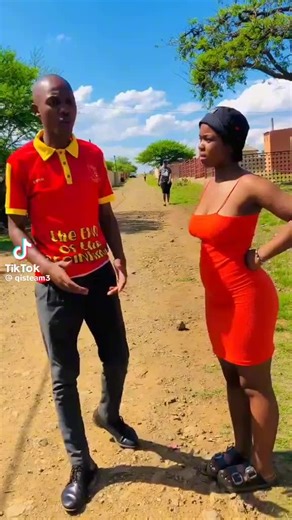 inno (@inno5409)’s videos with original sound - inno