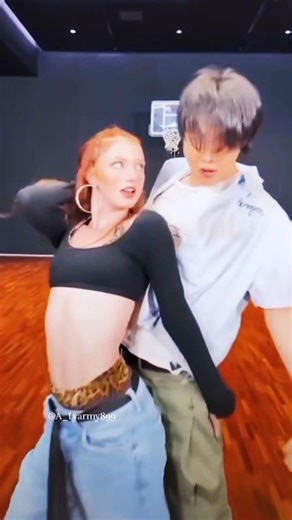 BTS||__ #jhope_|| & lahera ke✨ #edit ba dance like 💟