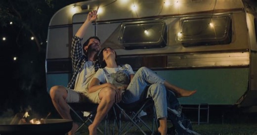 Spare yourself from heartache when it comes to dating costs