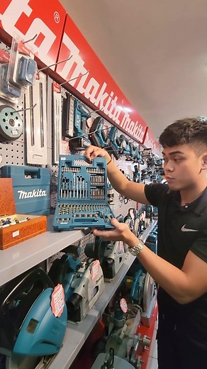 9K views · 144 reactions | All-in Add-Ons: Wood & Metal Accessories for Every Project! | Tools for Wood | Facebook