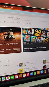 Basic Computer Course App #pc #computer #laptop #windows #tech #viral #reels #shorts | STP Computer Education