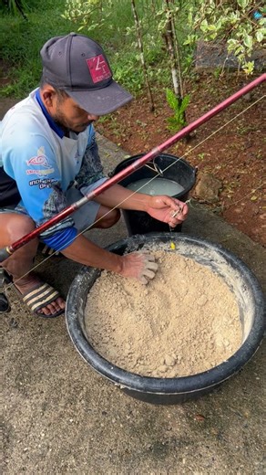 The Ultimate Guide to Carp Fishing for Beginners