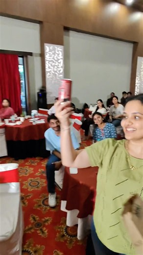 Mentalist predicted her thought | Akshay Singh Magic #mentalism #paranormal