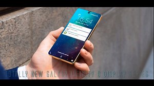 53K views · 533 reactions | SAMSUNG Galaxy A10 Pro 2019 flagship: 6GB RAM, dual 24MP cameras and UD fingerprint reader!!! ;) For details, please check ~> https://bit.ly/2PjBIhX :-D Follow us at https://bit.ly/2NCGUhD for more videos <3 | Price Pony | Facebook