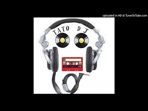 Tom Jones - Sex Bomb - (Disco Remix)