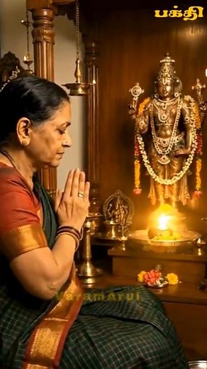 The miraculous stone that turns your home into a temple — do you know? Shaligram