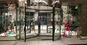 Something spooky just landed on Le Méridien Dhaka! Come and join us to check on the terrifying extrasensory perception. Keep eye on our haunted page to know more paranormal activities. | LE MERIDIEN DHAKA