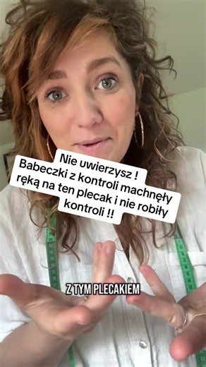 Plecak do samolotu FLY boxy — idealny bagaż podręczny