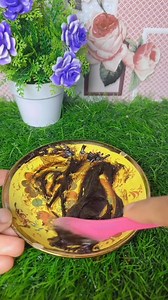 wajah glowing dengan masker alami #reelschallengereelschallenge #reelsfbシ #reelsfypシ #reelfyp #tips #wajahglowing #lifehacks #healtyfood #awetmuda | Ratna wil - Bunda caca