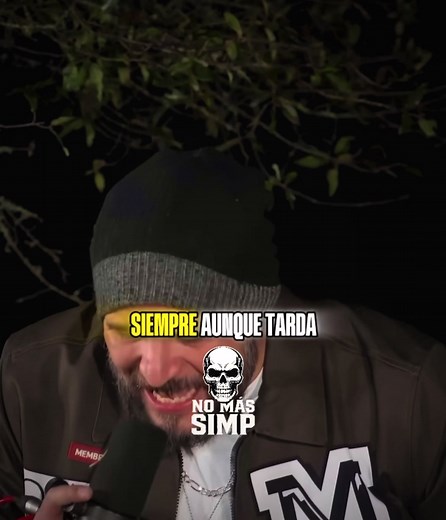 Temach Motivación: La gloria siempre llega