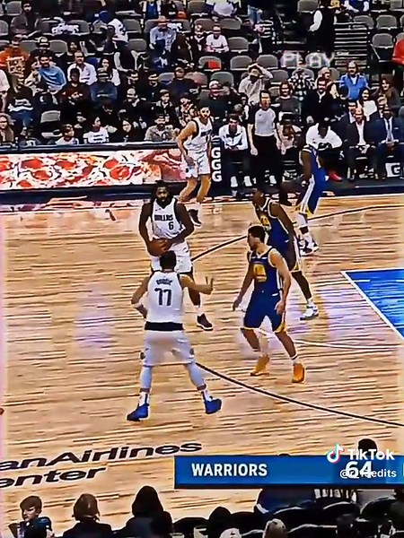 Luka Doncic's Incredible Dunks Compilation