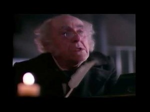 2000 Christmas Holiday Spectacular on Cartoon Network commercials - Post Honey Nut Cheerios and more
