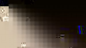 A new #FantasticBeasts deleted scene was released at #HPCelebration. | Fantastic Beasts