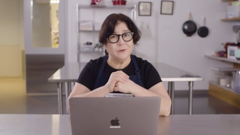 What to Do With Juicer Pulp and Other Common Questions