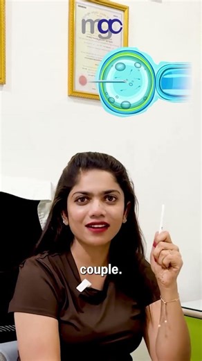 if you’re planning for a baby, this matters more than you think 🚭Smoking doesn’t just affect y