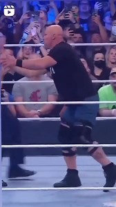 150K views · 2.3K reactions | This will never get old  -E&C | WWF Attitude Era Vs WWE PG Era | Facebook