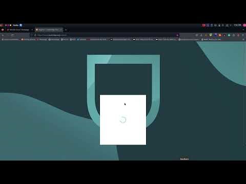 OS Command Injection | POC | Bug Bounty | Cambridge