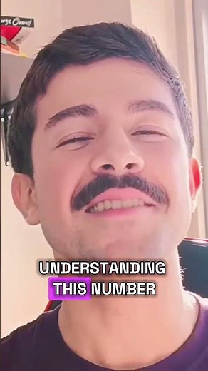 How Much Are Your Leads REALLY Costing You?