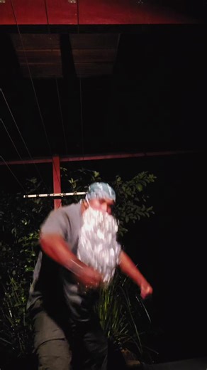 Alex (@alexliftz08)’s videos with Armed & Dangerous - King Von