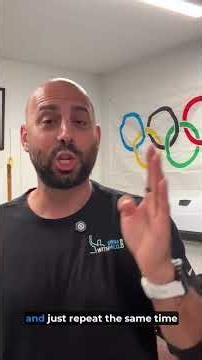 Training Intervals for New Triathlete Swimmers