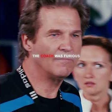 She Broke Every Rule… Then Stole the Show at Nationals#GymnasticsMovie #SportsDrama #underdogstory