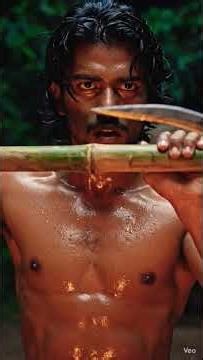 Part2 Sakha & Big Snake | सखा ओर बडा सांप #trending #viral #shorts #snake #anime #fighting