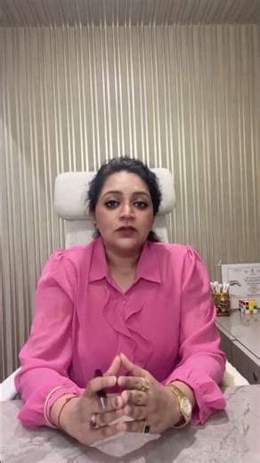 Coaching vs Training. DO You Need Both?