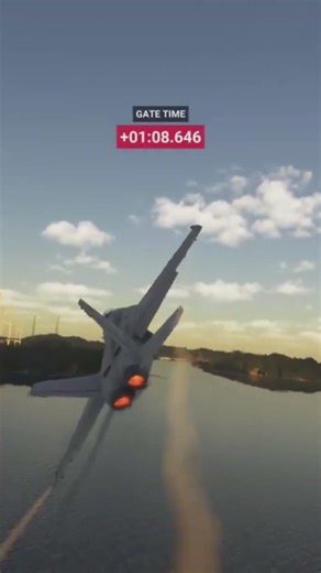 flight simulator 24 ps5 unbeatable gameplay