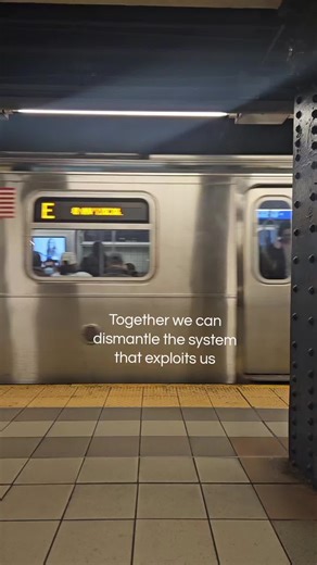 NotYourDad 🆘️🇺🇲🆓️🇵🇸 (@ihateyouu036)’s videos with Sand Drawing - Judah Earl