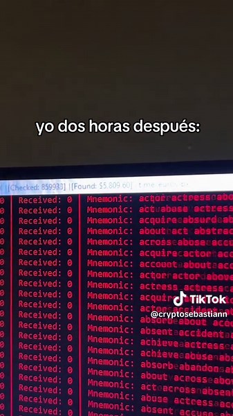 Cómo minar Bitcoin en PC: Guía para principiantes