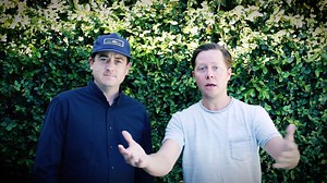 Podcast Day: podcast recommendations from your favourite CBC podcasters