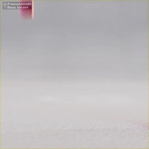 If you take any series of odd numbers starting with 1 and add them all together, it will always equal a square number. I’m creating all this work on my own, so if you like my content and would like to see more, I’d apprecia~ | Beau Janzen