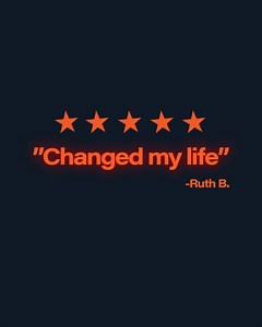 700K views · 1.6K reactions | Looking for a new, healthy, and delicious drink? Our alcohol-free cocktails are designed for athletes to unwind in a healthier way. ✔️ Relaxes your mind and body ✔️ Boosts your fitness recovery ✔️ Zero guilt (35 calories & no added sugar) The worst thing about booze is the day after. Peak Cocktails are designed to make you feel your best now, and tomorrow. https://peakcocktails.com/ | Peak Cocktails | Facebook