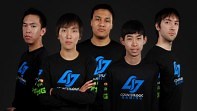 CLG Documentary