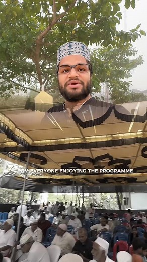 13K views · 1.8K reactions | Namaz Na Chodhna Kabhi | #reelsfypシ #reelsviralシ #namaz #namaz_is_the_best_key_of_success | Sayed Islam | Facebook