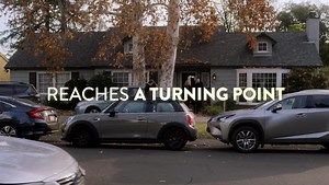 Tuesday, Kevin revisits his past and questions his future. | Justin Hartley