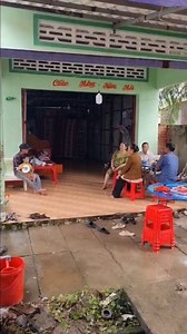 1.6M views · 12K reactions | Em Huỳnh Như 26T ra đi tại nhà nghỉ ở Khánh Hòa đã đưa về tới quê nhà Cà Mau. #kimanhtv | Kim Anh TV | Facebook