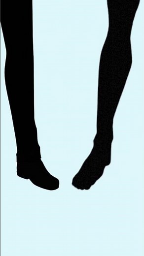 シルエットでキャラを当てろ【ブルーロッククイズ】【BLUELOCK Quiz】 #Shorts