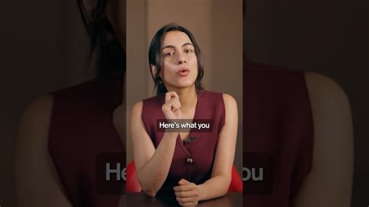 IIT Bombay GEN AI Course | Technocraft Centre for Applied Artificial Intelligence