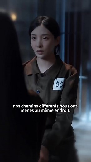 169K views · 6.1K reactions | Le PDG sort la fille de la prison #viralpost2025シ #viralreelsシ #canada #france #usa #africa | Joyce Shen | Facebook