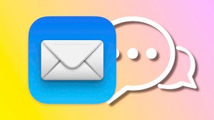 Become a Mail pro with this guide on your iPhone, iPad, or Mac - Softonic