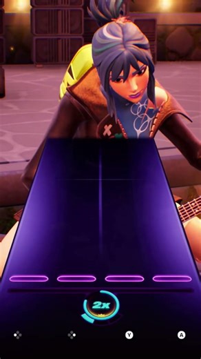 #music #fortnite #spies spies