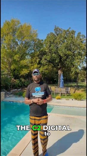 AI Assistant: Instant Pharmacy Data Insights!