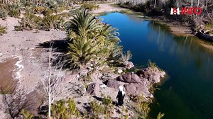 🇲🇦 17 millions de touristes se rendent au Maroc chaque année. L’ensoleillement et la diversité des paysages attirent aussi les professionnels du cinéma. Des villes comme Ouarzazate ou Aït Ben Haddou ont été le décor de nombreux films ou séries bien connus... 🎥 Aurore Guitard et Flore Hennebert | M6 Info
