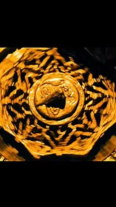 Dora and The lost City of gold 🪙 #contentmonitezation #shortsvideos #movieclips #shortclips | ShortClips