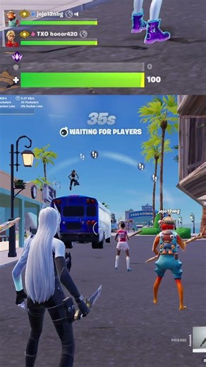 epic what are these fills man? #Fortnite | #fantomzip on #Twitch