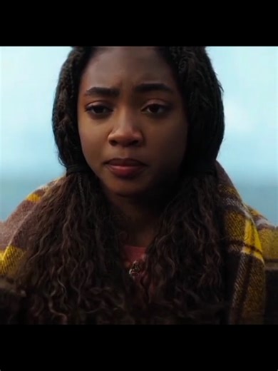 I'm sorry it's so simple but I made it on my new tablet 😅 --------- ((scp: percyjackscenes >>insta)) --------- #percyjacksonandtheolympians #anabethchase #percyjackson #percabeth #fyp