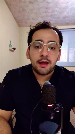 Un Año con el Xiaomi Redmi Note 12S: Pros y Contras